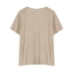 thumbnail image 4 of pstuiky camisetas de manga corta para hombre, Camiseta informal de verano con capucha y estampado de camuflaje de cobre, personalizada, de manga corta, para hombre camisas casuales para hombre s, 4 of 4
