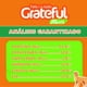 thumbnail image 5 of Grateful Razas Pequeñas 15 Kg + Caja Alimento Humedo Sobre Grateful 100 gr (22 Pzas), 5 of 5