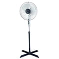 thumbnail image 1 of MAN VPG-9016 Ventilador, 16", 1 of 1