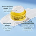 thumbnail image 2 of Bálsamo hidratante para ojos StriVectin Contour Restore Firming, 2 of 9