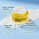 thumbnail image 2 of Bálsamo hidratante para ojos StriVectin Contour Restore Firming, 2 of 9