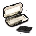 thumbnail image 4 of Chauffe-mains d'Hiver de Poche Durable en Alliage de Zinc pour Extérieur, 4 of 5