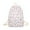 White, variant on Cherry Backpack Preppy Backpack Cutecore Bookbag Casual Backpack Purse for Laptop Travel