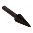 thumbnail image 4 of Forney Industries Rotary File, 1 in x 1/2 in x 1/4 in Conical Shaped, 4 of 4
