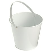 Tin Pail