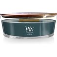thumbnail image 1 of WoodWick Antiquarium Scented Ellipse Candle, Crackles as it Burns, Up to 50 hrs Burn time, Great for Gifting, 16oz, 1 of 4