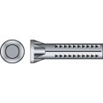thumbnail image 1 of Tornillo de anclaje para hormigón Hillman 5075, 0,41 cm x 2,54 cm, paquete de 3, 1 of 3
