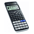 thumbnail image 2 of Calculadora Cientifica Y Ingeniería Fx-991ex 552 Funciones, negro, 2 of 5