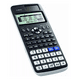 thumbnail image 2 of Calculadora Cientifica Y Ingeniería Fx-991ex 552 Funciones, negro, 2 of 5