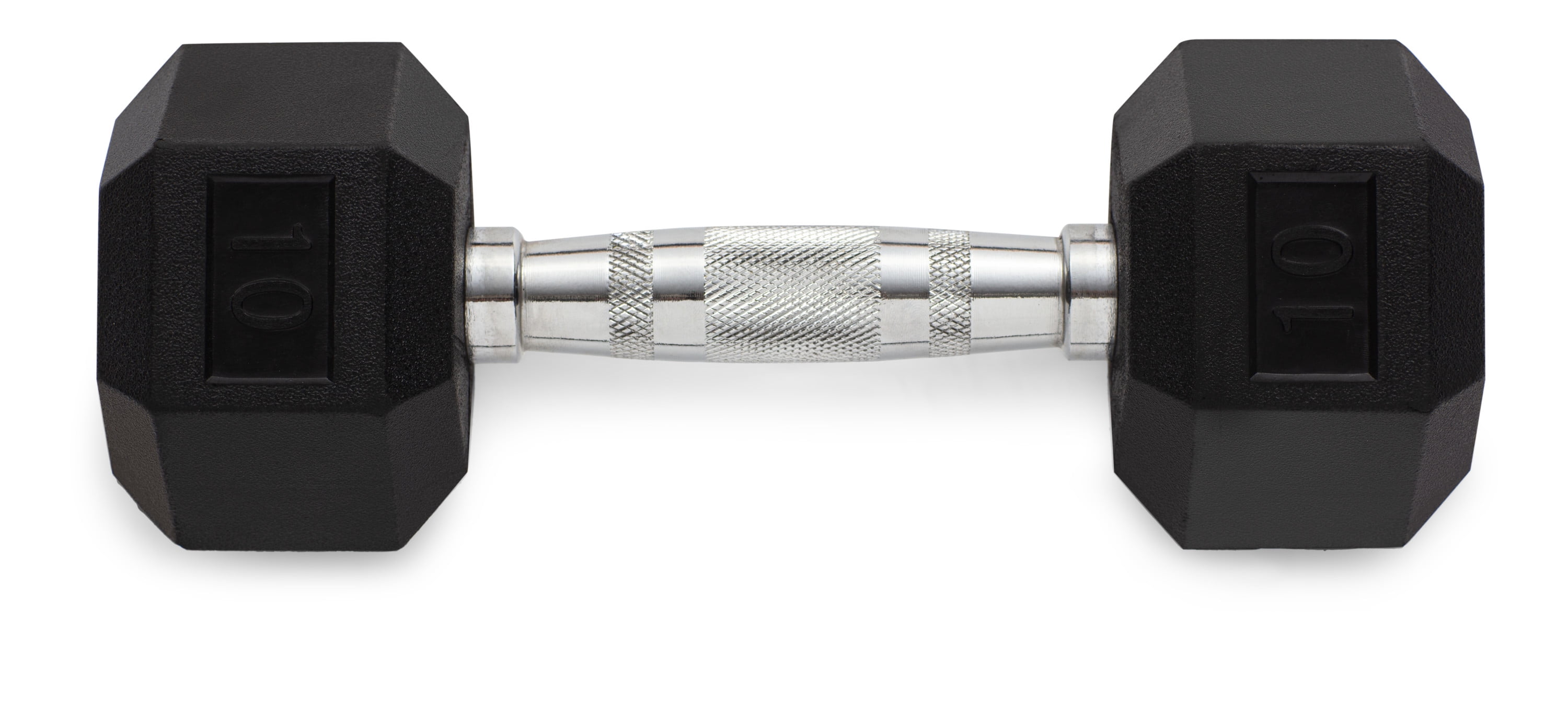 weider dumbbells