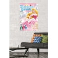 thumbnail image 2 of Disney Sleeping Beauty - Cover Wall Poster, 22.375" x 34", 2 of 5