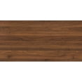 thumbnail image 5 of Walnut Wardrobe with 6 Doors, 1 Drawer & Shelf / Good-Quality Bedroom Storage, 5 of 6