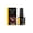 YE, variant on EGNMCR Glowly In The Dark Nail Polish Vibrants Colors Perfects For Everyday Wear And Parties 10ml Eye Patches