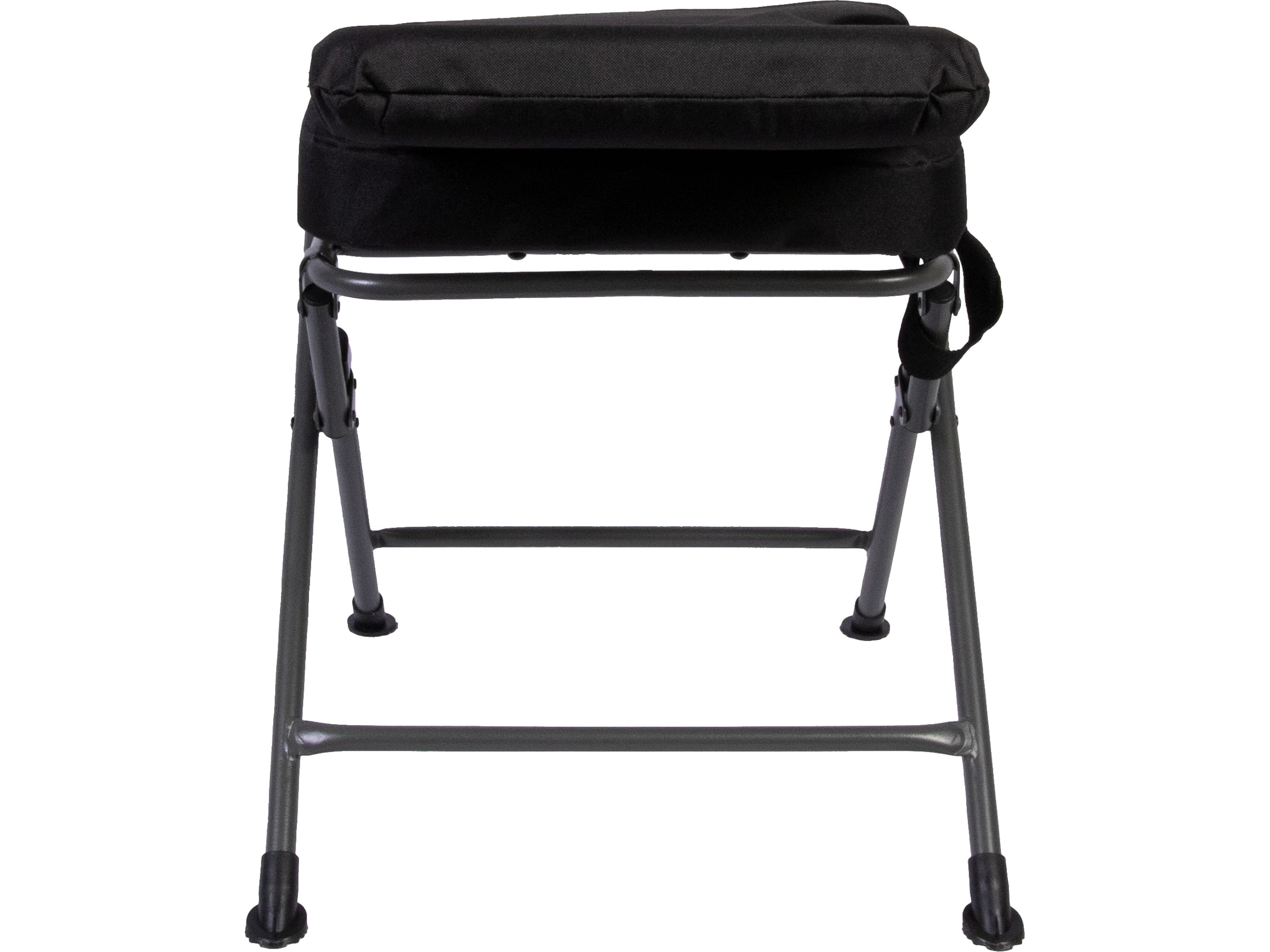 Muddy Padded Swivel Hunting Blind Chair