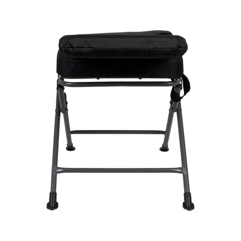 Muddy Padded Swivel Hunting Blind Chair