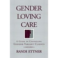 thumbnail image 2 of Gender loving care, 2 of 2