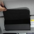 thumbnail image 4 of Pare-soleil de Voiture Clip de Protection pour Lunettes de Soleil Support Magnétique, 4 of 4
