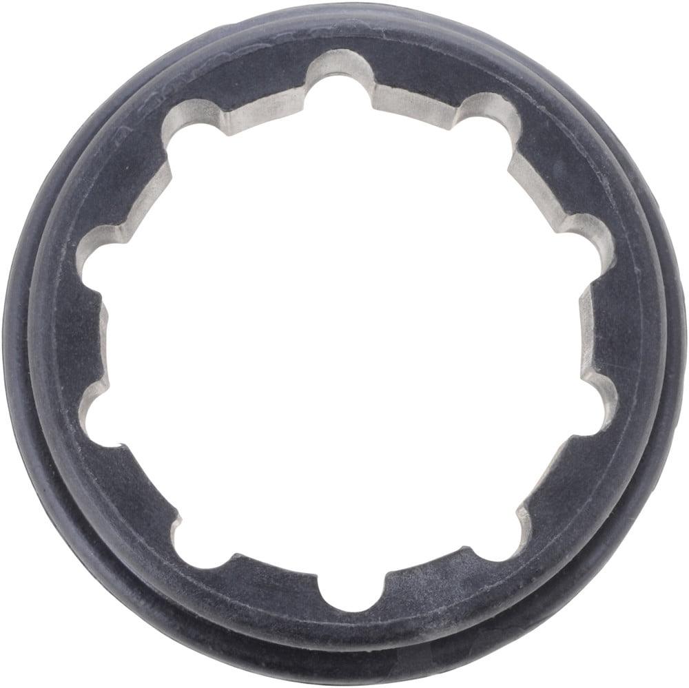 Dana Spicer Dana Spicer Axle Disconnect Inner Bushing - 43342 Fits select: 1989-1995 JEEP WRANGLER / YJ, 1990-1999 JEEP CHEROKEE