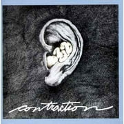 Contraction (CD)