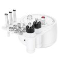thumbnail image 4 of Anti Aging Machine  Peeling Machine 3 In 1  Peeling Machine Facial Beauty Instrument EU Plug 100-240V, 4 of 8