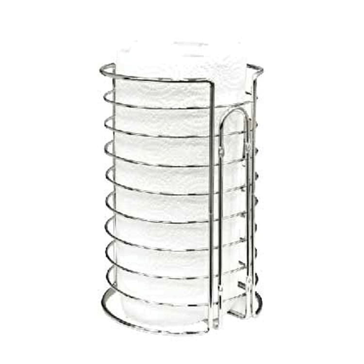 Counseltron Paper Towel Holder