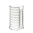 thumbnail image 1 of Counseltron Paper Towel Holder, 1 of 3