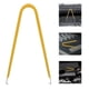 thumbnail image 2 of Extractor de fusibles para coche, alicates para extraer relés de coche, herramienta para extraer fusibles de coche, extractor de fusibles automotriz, 2 of 7