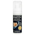 thumbnail image 2 of Ocusoft Lid Scrub Original Foaming Cleanser All Skin Type 1.66 oz, 2-Pack, 2 of 2