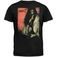 thumbnail image 1 of Samurai 7 - T-Shirt Rectangulaire, 1 of 1