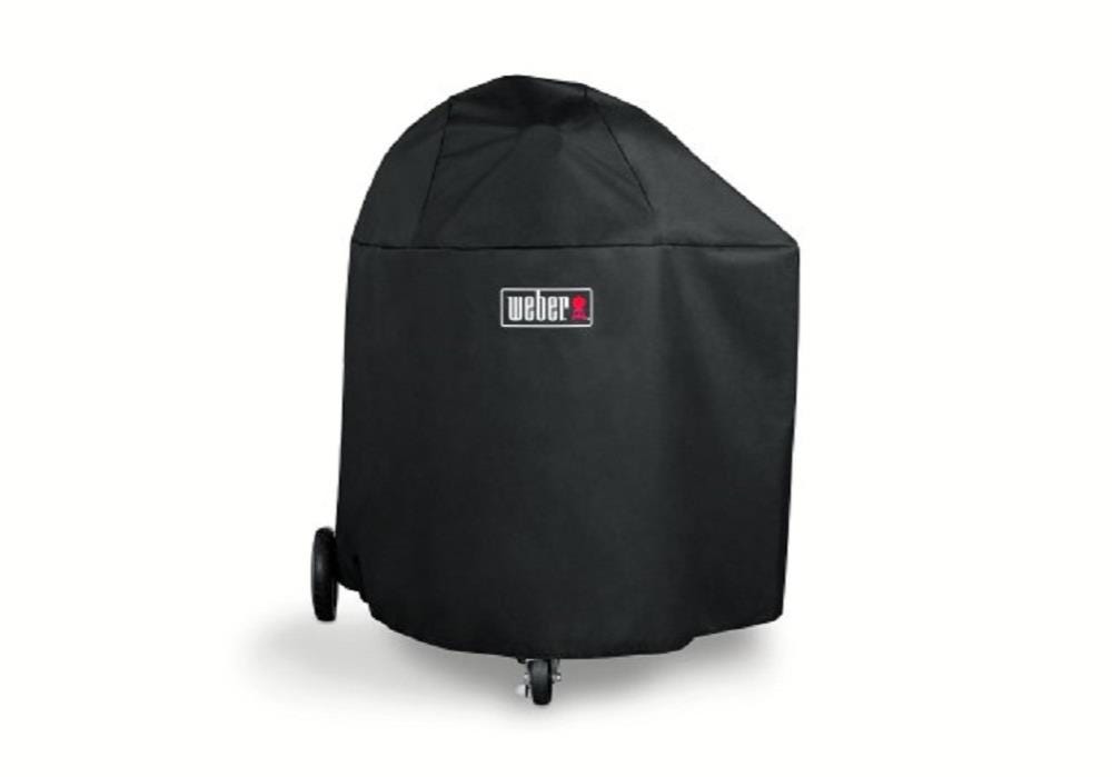 Walmart bbq grill covers Clearance
