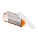 thumbnail image 5 of Contenedor Observación Peces Acrílicos Con Caja Pescado A Escala Tapa () Naranja, 5 of 9