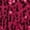 Hot Pink, variant on Ruimatai Women's Long Sleeve Party Dress Solid Color Round Neck Casual Pleated Blouse Flowy Ruffle Work Office Wedding Vacation Beach Dress