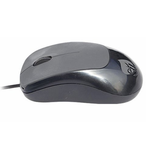 MITZU MOUSE OPTICO Mitzu Grean Leaf 188644SL
