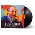 thumbnail image 1 of Le Meilleur de Satie - le Bel Excentrique, 1 of 1