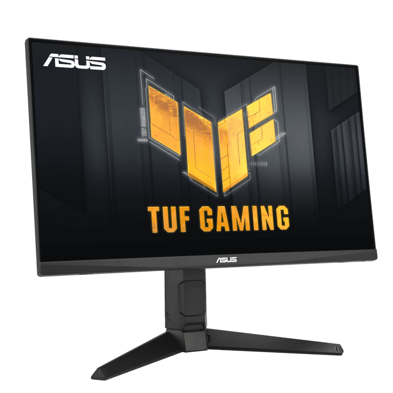 ASUS TUF Gaming 24 ASUS TUF Gaming 24