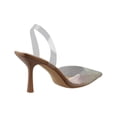 thumbnail image 3 of Zapatilla Mujer Magic Cloud By Sprinkles Formal beige 23, 3 of 4