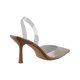 thumbnail image 3 of Zapatilla Mujer Magic Cloud By Sprinkles Formal beige 23, 3 of 4