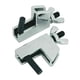 thumbnail image 4 of Pinzas para mangueras,Conjunto de herramienta de abrazadera de de manguera,herramienta de de manguera automotriz herramienta de de manguera de combustible,Abrazaderas, 4 of 8