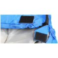 thumbnail image 2 of SHENMO Sac de Couchage 20°F pour Adultes Adolescents Enfants avec Sac de Compression Portable, 2 of 5