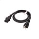 thumbnail image 2 of GJS Gourmet Cable de alimentación de repuesto compatible con olla a presión Emeril Lagasse PPC771, P, 2 of 3