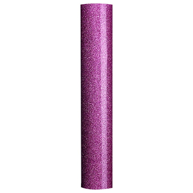 Binwennn Leopard 1 Roll Heat Transfer On DIY Garment Film Paper Artist