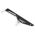 thumbnail image 1 of Protection de Pignon de Moto en Chaîne Compatible avec VStrom 650 650XT, 1 of 7