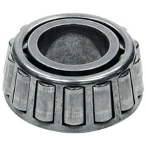 Allstar Performance Bearing M/C Hub 1979-81 Outer REM Finished