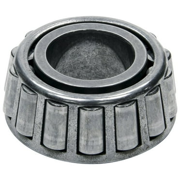 Allstar Performance Bearing M/C Hub 1979-81 Outer REM Finished