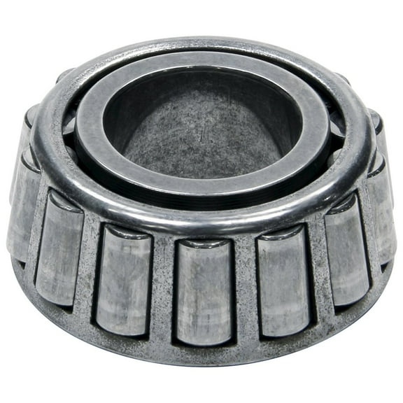 Allstar Performance Bearing M/C Hub 1979-81 Outer REM Finished