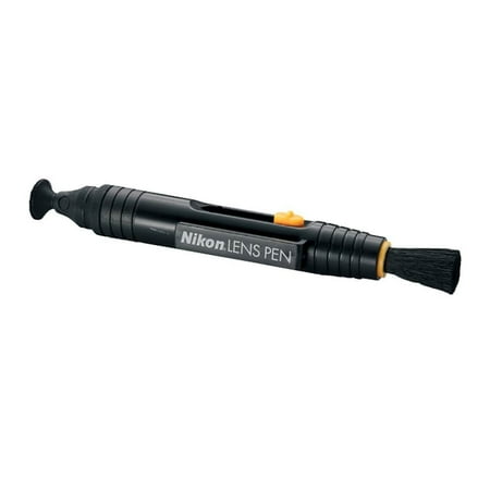 Nikon Lenspen Cleaning System