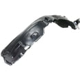 thumbnail image 2 of New Fits LEXUS IS300 2003 2005 Front Driver Left Side Fender Liner LX1250108, 2 of 4