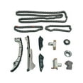 thumbnail image 3 of Timing Chain Kit - Compatible with 2006 - 2012 Toyota RAV4 3.5L V6 2007 2008 2009 2010 2011, 3 of 3
