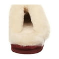 thumbnail image 6 of Bearpaw Women's Loki Slippers, 6 of 6