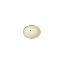 BarclayRosa 570 Undercounter,